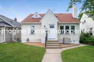 featured image of 5316 Chicago Ave