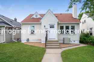5316 Chicago Ave - Photo 1 of 1
