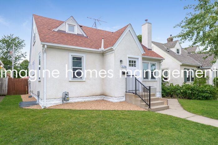 5316 Chicago Ave - Photo 2 of 16