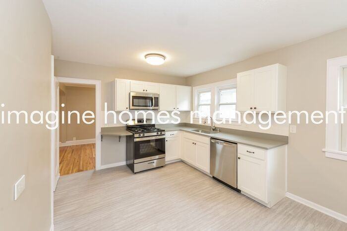 5316 Chicago Ave - Photo 7 of 16