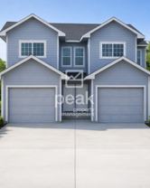 1728 E Powell Ave - Photo 1 of 1
