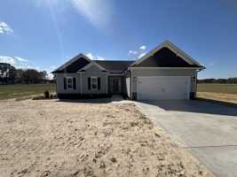 featured image of 103 Budd Godwin Ln