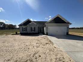 103 Budd Godwin Ln - Photo 1 of 1