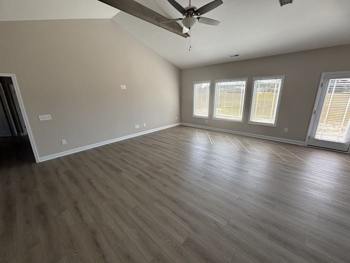103 Budd Godwin Ln - Photo 2 of 17