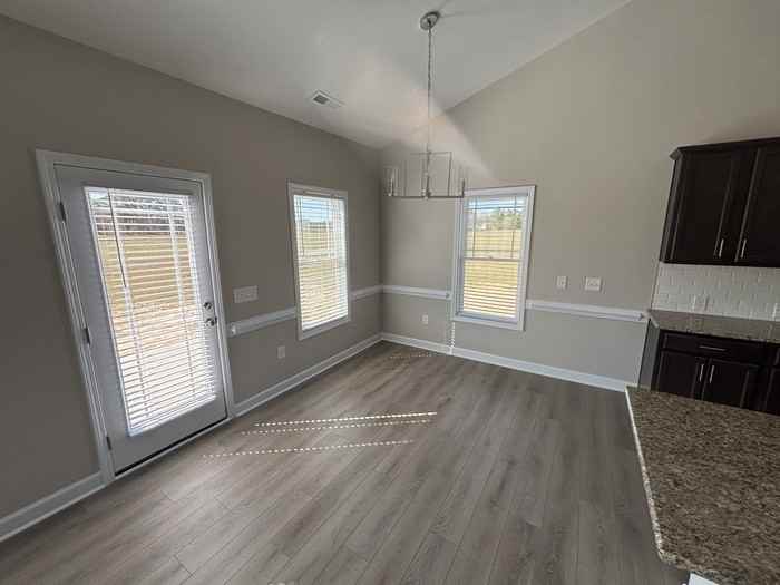 103 Budd Godwin Ln - Photo 6 of 17