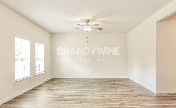 913 Hayston Way - Photo 6 of 45