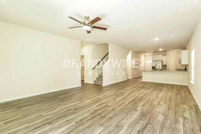 928 Hayston Way - Photo 5 of 43