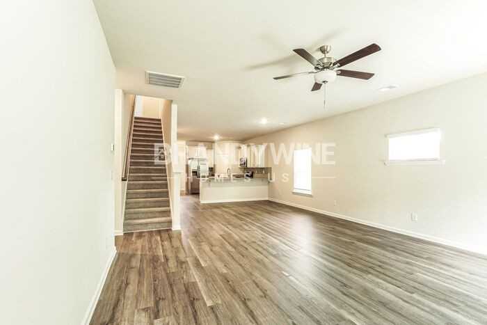 928 Hayston Way - Photo 7 of 43
