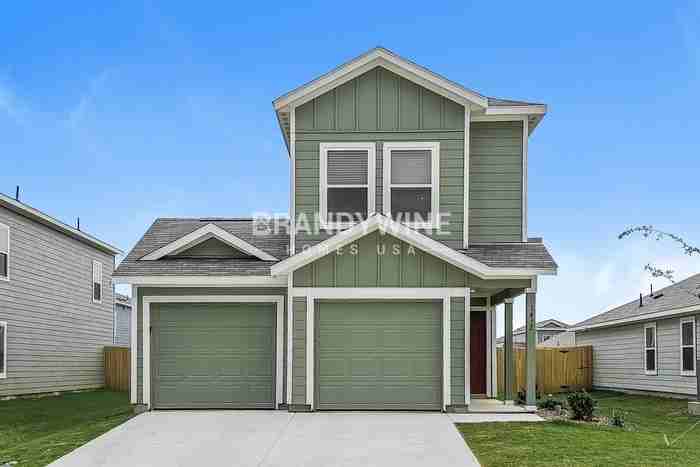 1432 Silver Oak Ln - Photo 2 of 29