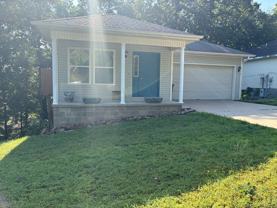 5804 Foxboro Dr - Photo 1 of 1