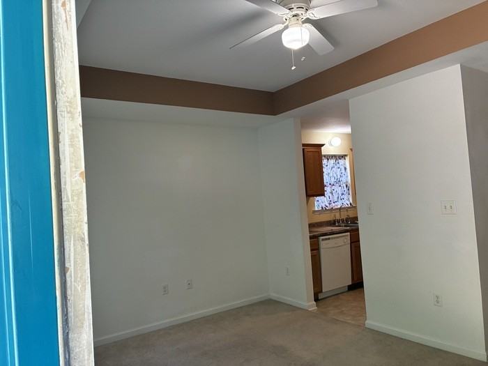 5804 Foxboro Dr - Photo 2 of 13