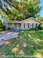 featured image of 107 Loraine Rd