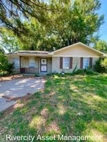 107 Loraine Rd - Photo 1 of 1