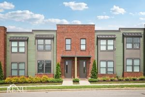 featured image of 1001 Lifford Ln #103