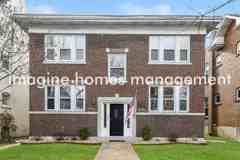 4258 Mcpherson Ave #2B - Photo 1 of 1
