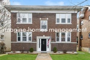 featured image of 4258 Mcpherson Ave #2B