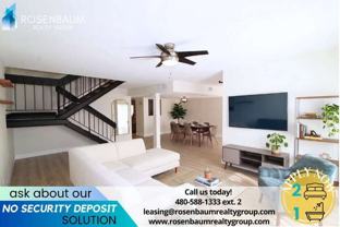 7921 E San Miguel Ave - Photo 1 of 1