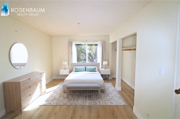 7921 E San Miguel Ave - Photo 3 of 11