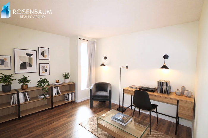 7921 E San Miguel Ave - Photo 4 of 11