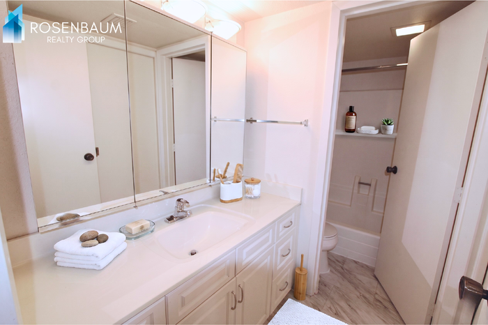 7921 E San Miguel Ave - Photo 5 of 11