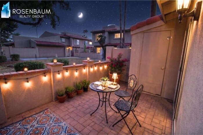 7921 E San Miguel Ave - Photo 6 of 11