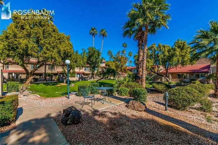7921 E San Miguel Ave - Photo 7 of 11