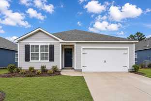 5688 Timber Leaf Loop - Photo 1 of 1