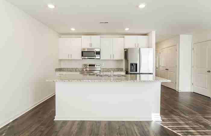 5688 Timber Leaf Loop - Photo 7 of 15