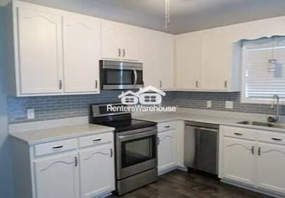 511 Church St - Photo 2 of 5