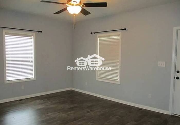 511 Church St - Photo 5 of 5