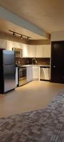 featured image of 1628 Patterson Loop