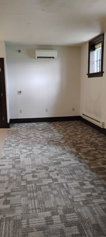 1628 Patterson Loop - Photo 3 of 20