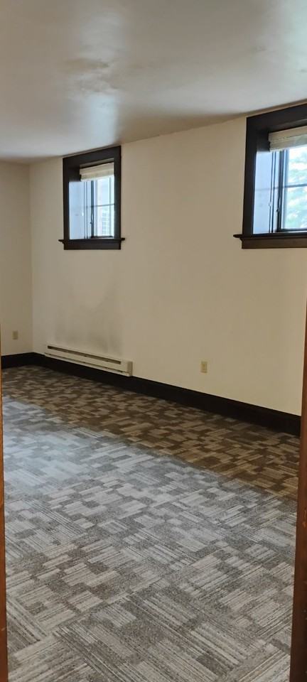 1628 Patterson Loop - Photo 4 of 20
