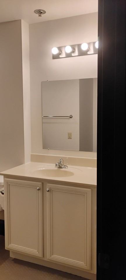 1628 Patterson Loop - Photo 6 of 20