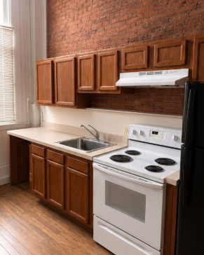4124 Erie Street - Bond Bldg. - Photo 2 of 5