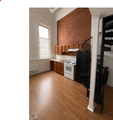 4124 Erie Street - Bond Bldg. - Photo 3 of 5