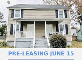 featured image of 326 Hudson St