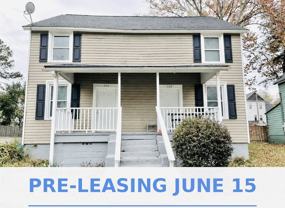326 Hudson Street - Photo 1 of 1