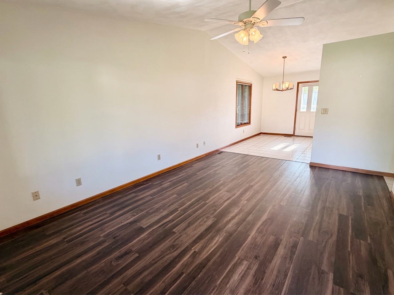 249 Country Club Rd - Photo 2 of 16