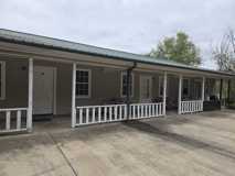 3802 California Ave - Photo 1 of 1