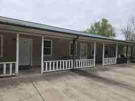 featured image of 3802 California Ave