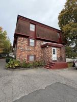 featured image of 745 Main St