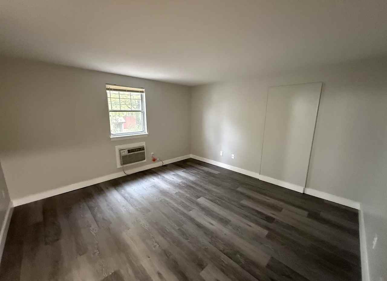 745 Main Street - Photo 2 of 11