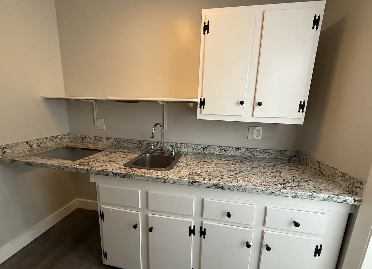 745 Main Street - Photo 6 of 11