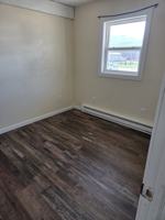 featured image of 41 Nolan Dr