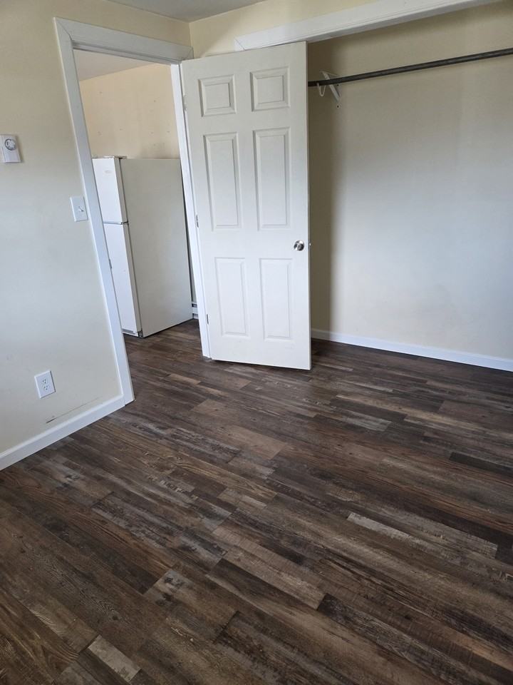 41 Nolan Drive - Photo 2 of 11