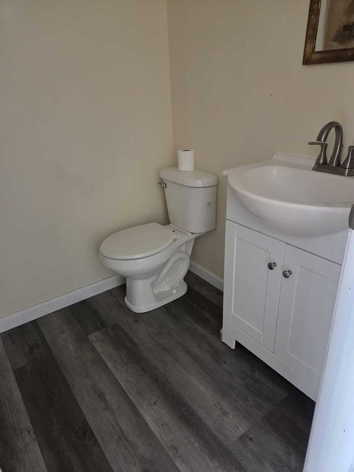 41 Nolan Drive - Photo 3 of 11