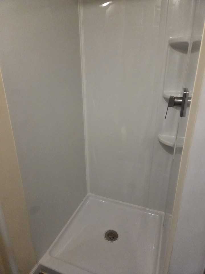 41 Nolan Drive - Photo 4 of 11