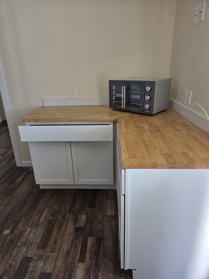 41 Nolan Drive - Photo 6 of 11