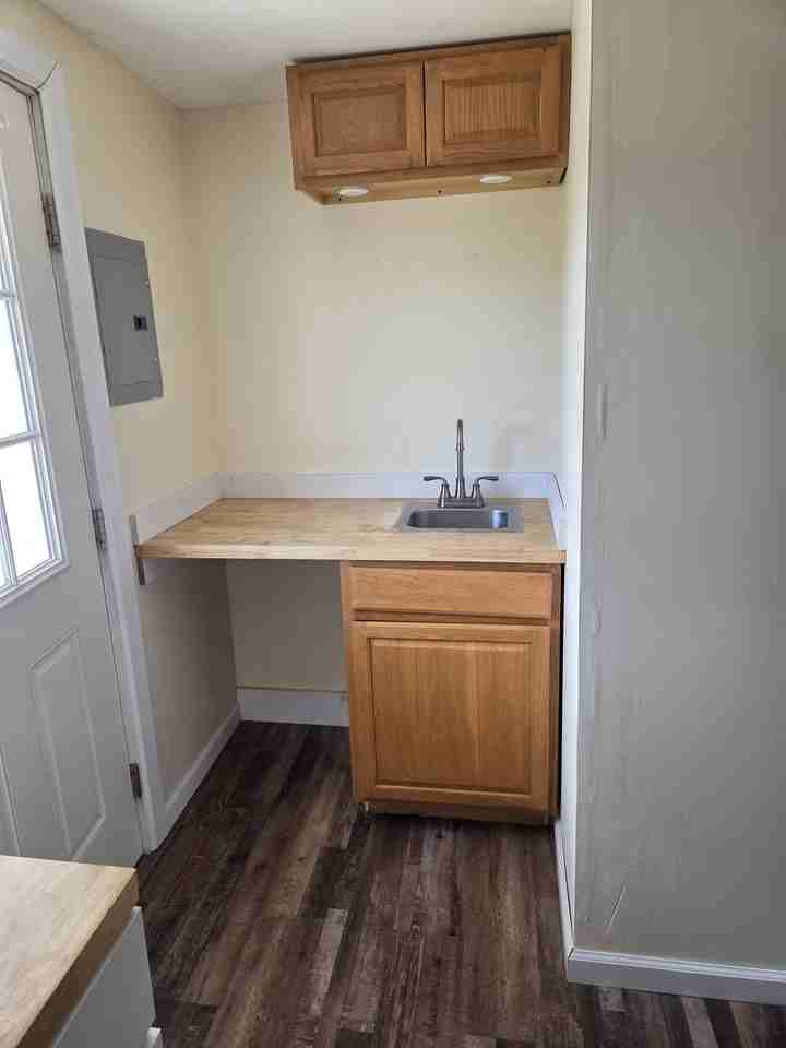 41 Nolan Drive - Photo 7 of 11